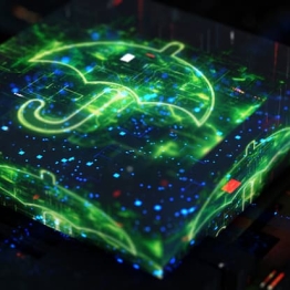 What is cyber insurance and how does it benefit MSPs